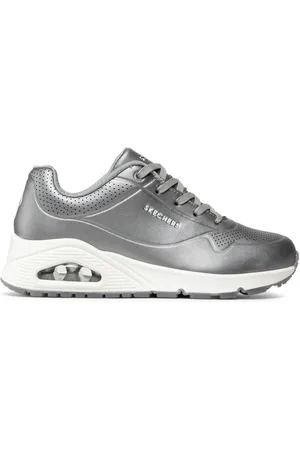 Skechers Sneakersy