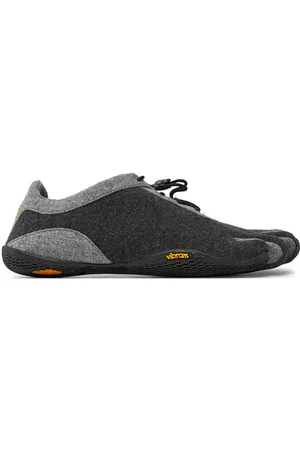 Vibram Boty do posilovny