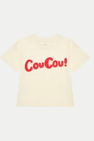 Mini Rodini T-Shirt