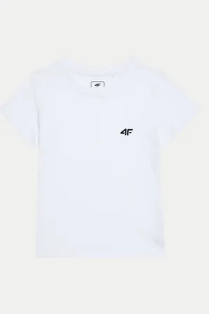 4F T-Shirt