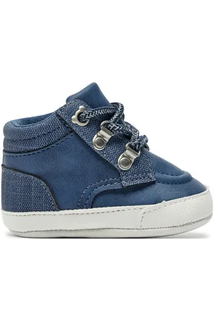 Mayoral Sneakersy