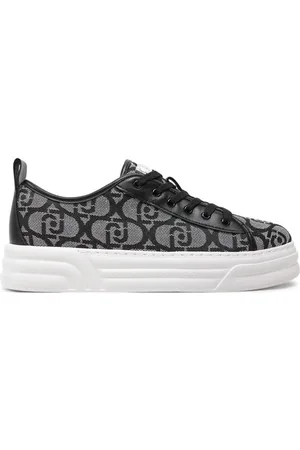 Liu Jo Sneakersy