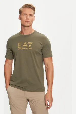 EA7 T-Shirt