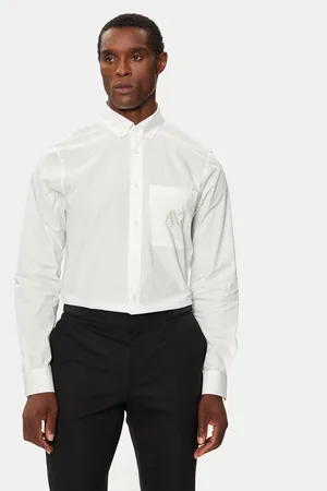 Armani Exchange Košile