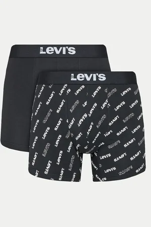 Levi
