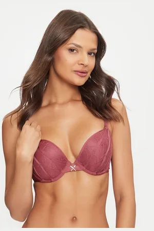 CHANTELLE X Podprsenka Push-up