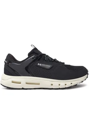 Under Armour Sneakersy