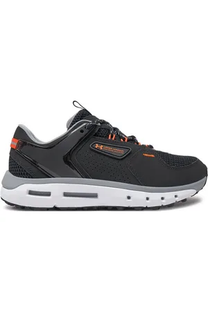Under Armour Sneakersy
