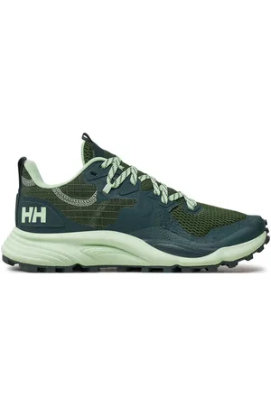 Helly Hansen Sneakersy