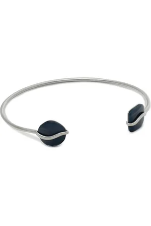 Skagen Náramek