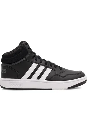 adidas Sneakersy