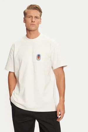 adidas T-Shirt