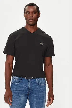 Lacoste T-Shirt