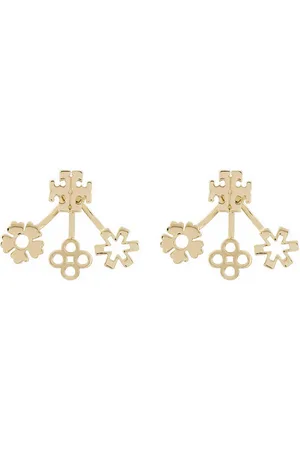 Tory Burch Naušnice