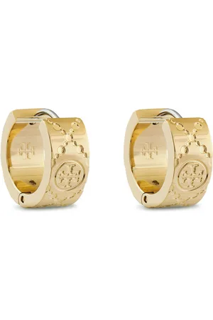 Tory Burch Naušnice