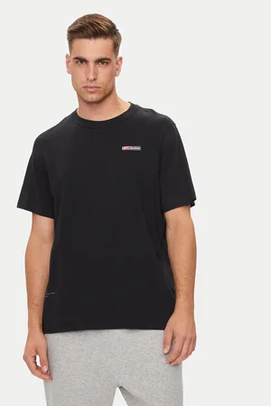 Reebok T-Shirt