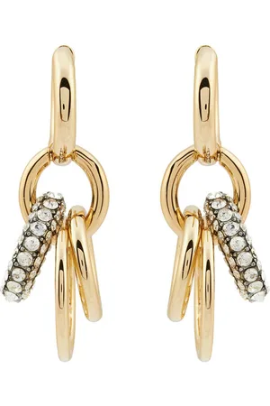Tory Burch Naušnice