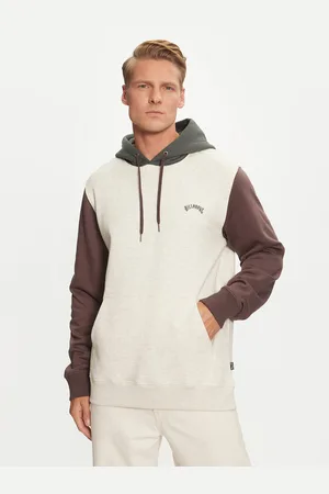 Billabong Mikina
