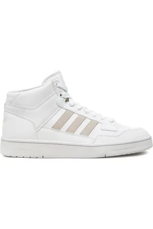 adidas Sneakersy