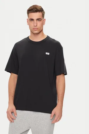 Reebok T-Shirt
