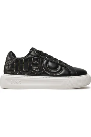 Liu Jo Sneakersy
