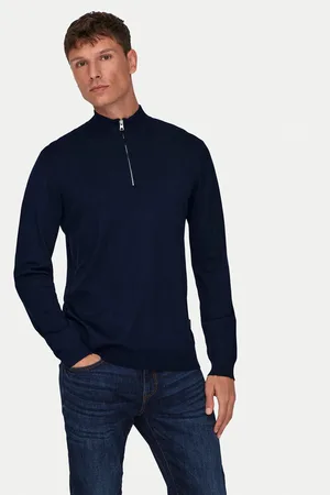 Only & Sons Svetr