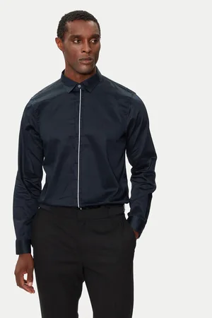 Armani Exchange Košile