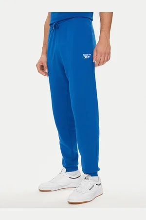Reebok Dámské kalhoty