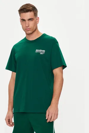Reebok T-Shirt