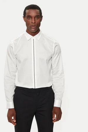 Armani Exchange Košile