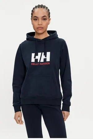 Helly Hansen Mikina
