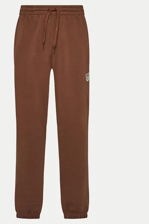 Reebok Teplákové kalhoty