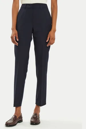 MARELLA Chino kalhoty