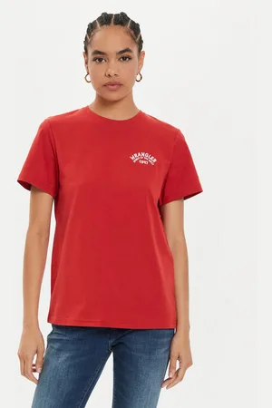 Wrangler T-Shirt