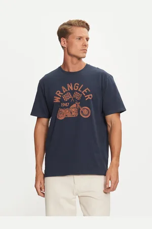 Wrangler T-Shirt
