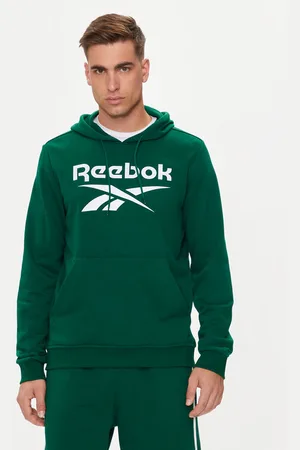 Reebok Mikina
