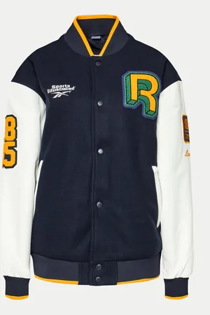 Reebok Bunda bomber Classic