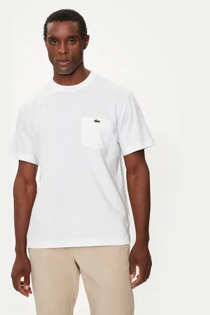 Lacoste T-Shirt