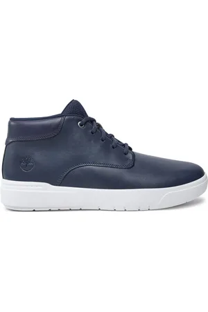 Timberland Sneakersy