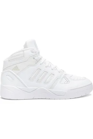 adidas Sneakersy