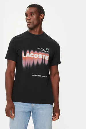 Lacoste T-Shirt