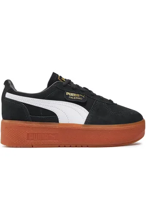 PUMA Sneakersy