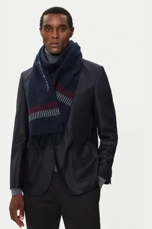 Tommy Hilfiger Šál