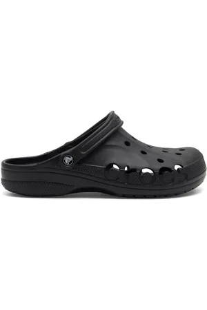 Crocs Nazouváky