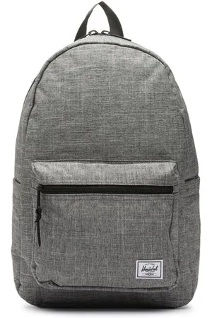 Herschel Batoh
