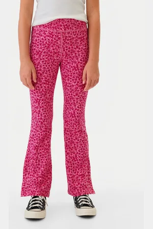 GAP Legíny