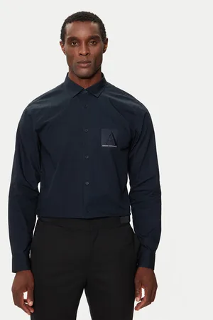 Armani Exchange Košile