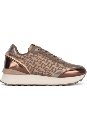 Mexx Sneakersy