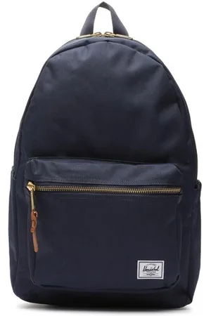 Herschel Batoh