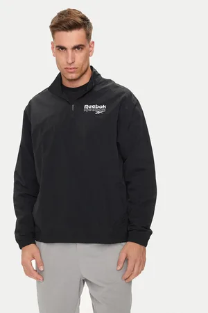 Reebok Bunda anorak